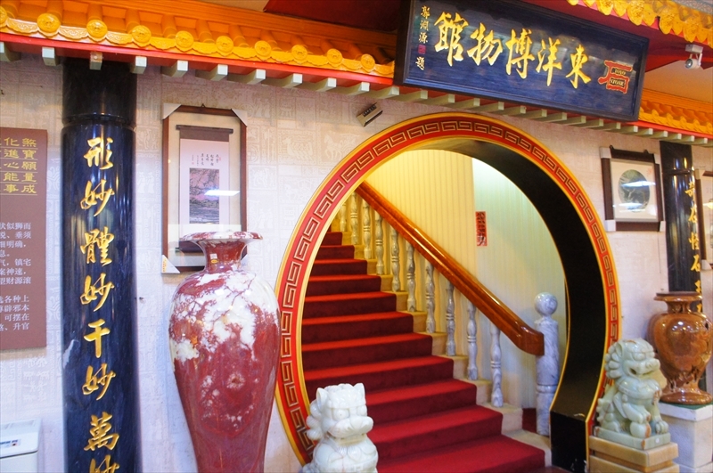 DSC09982_R