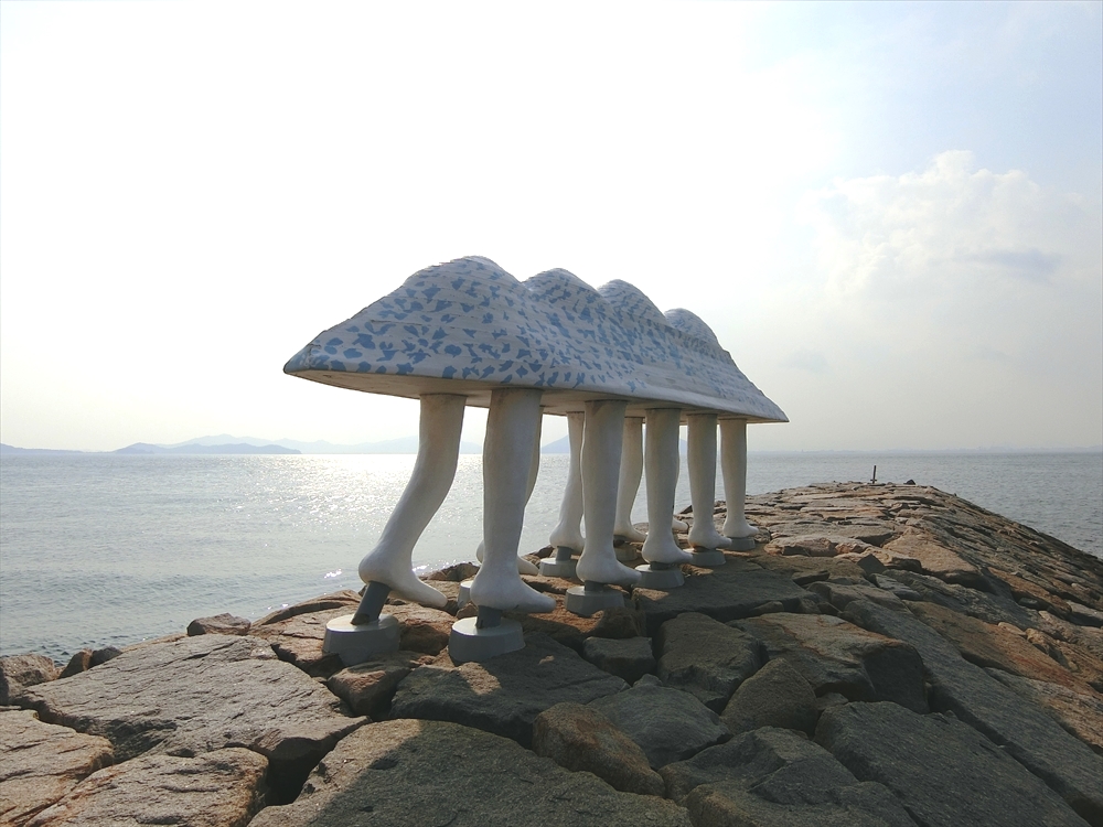 CIMG0282_R