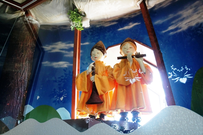 DSC00158_R