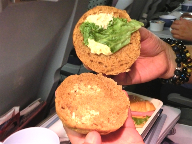 CIMG0339_R