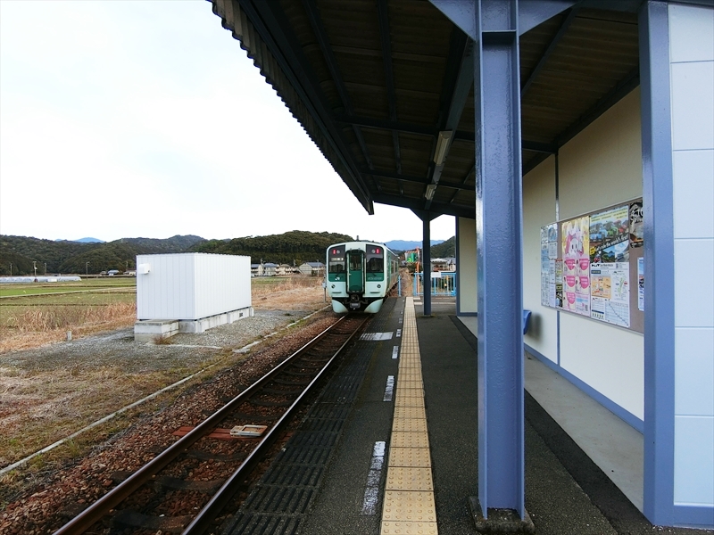 CIMG4522_R