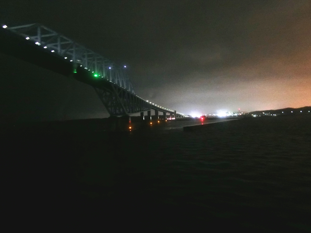CIMG1183_R