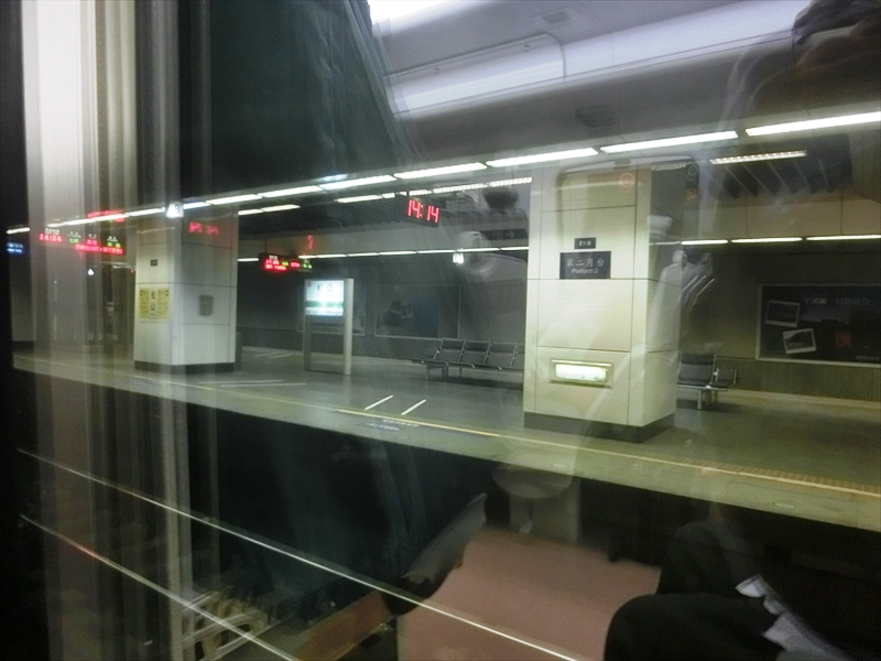 CIMG6093_R