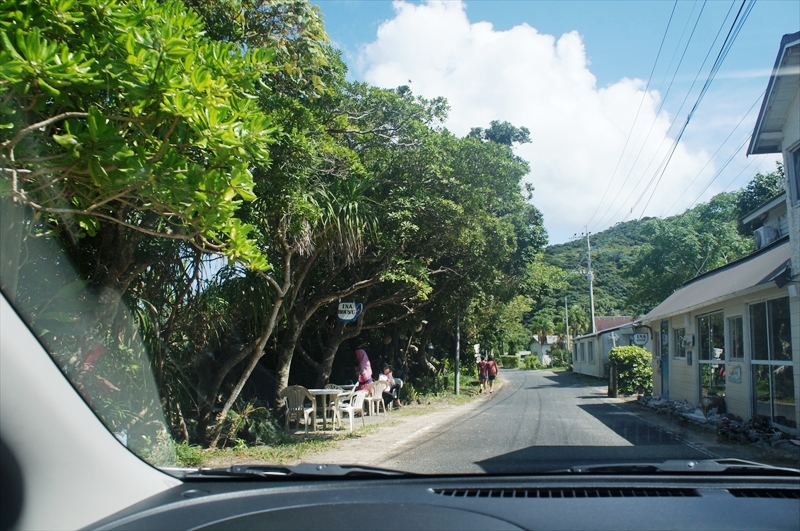 DSC00576_R