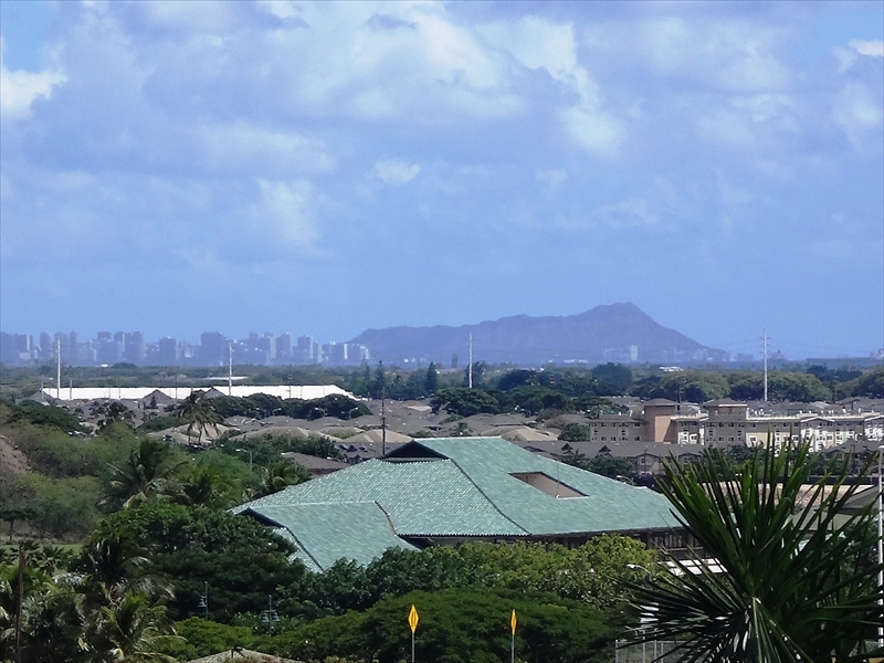 DSC03566_R