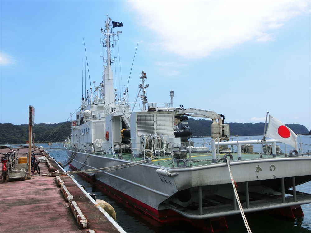 CIMG1521_R