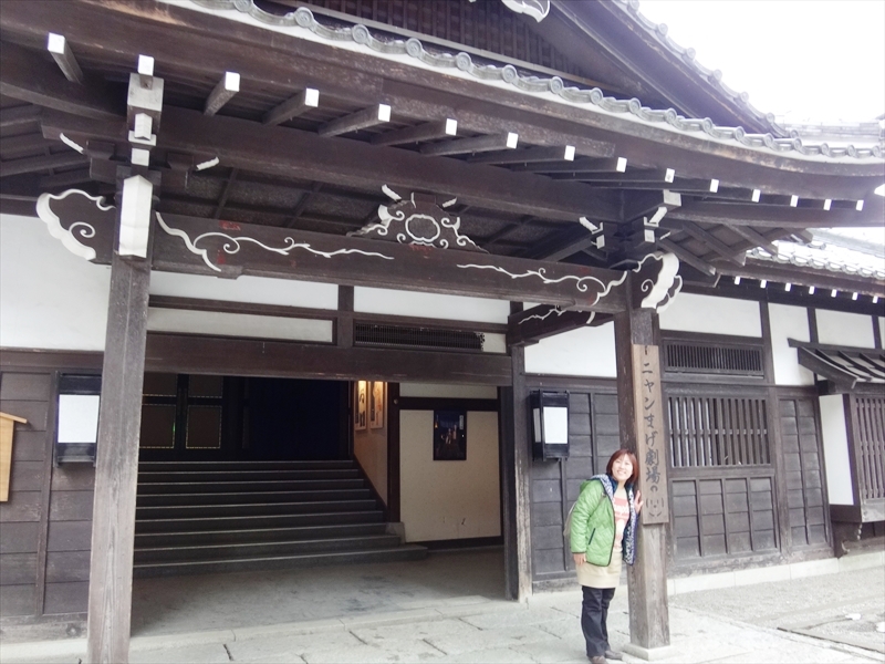 DSC09315_R