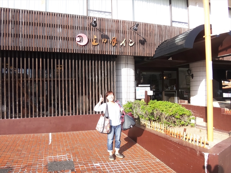 DSC03162_R