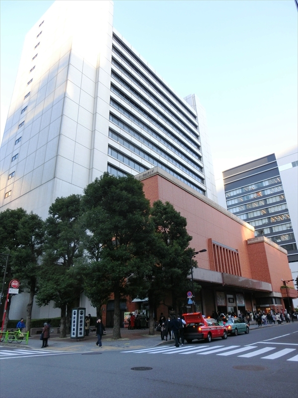 CIMG3594_R