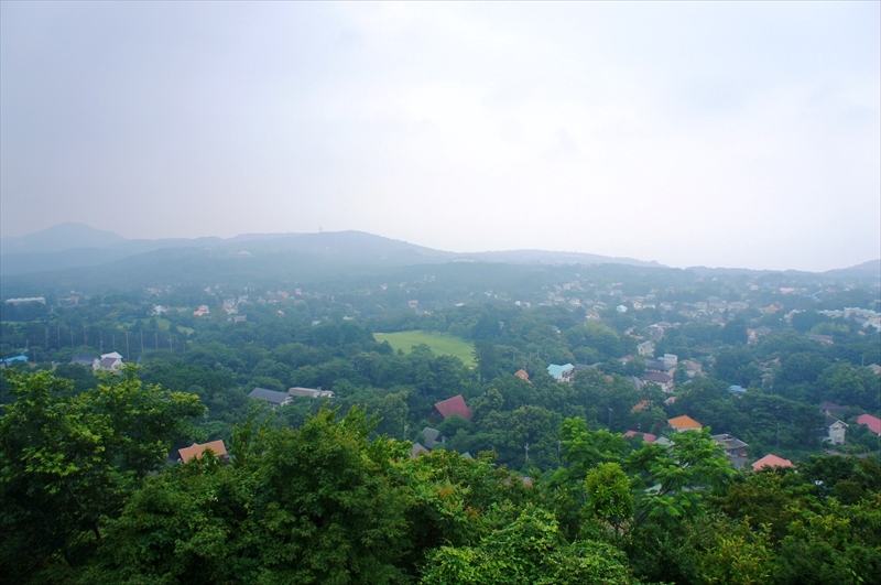 DSC02678_R