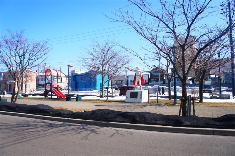 DSC00069_R