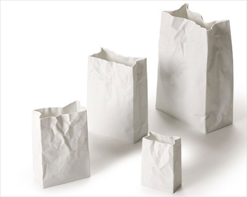 33303402_ma_2Super-Bag-main2_R