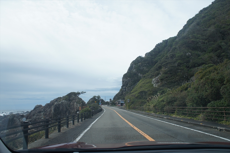 DSC00655_R