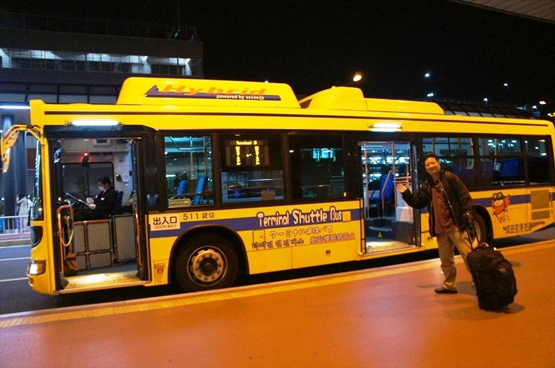 DSC01925_R