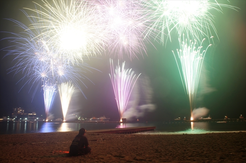 DSC03173_R