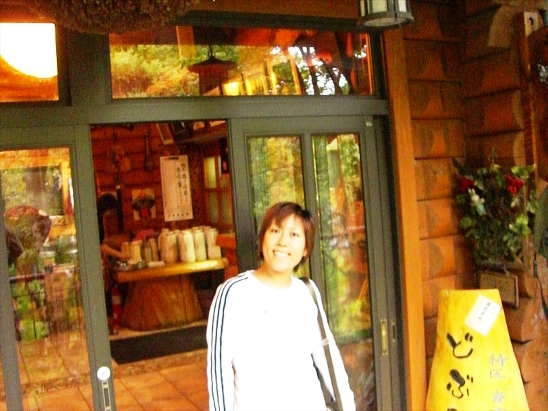 CIMG0986_R