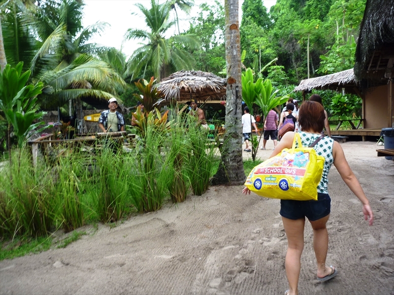 P1000267_R