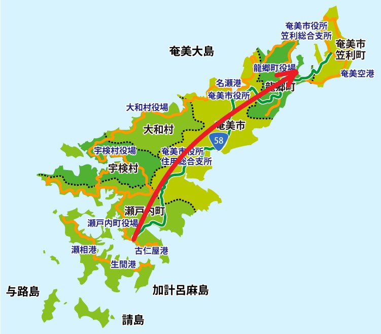 map6