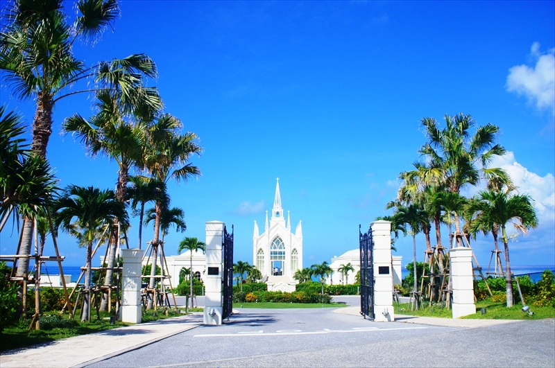 DSC00177_R
