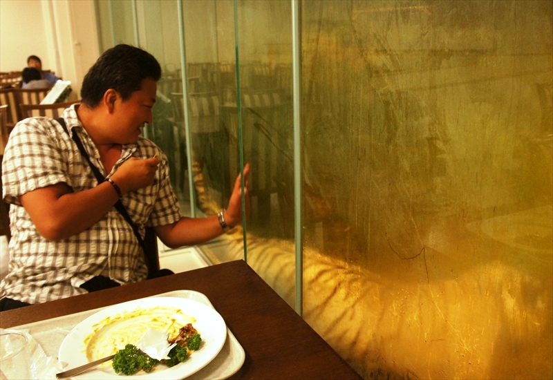 DSC02505_R