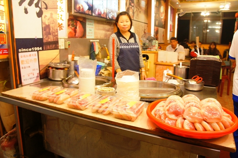 DSC00202_R