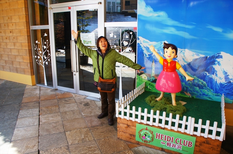 DSC02175_R