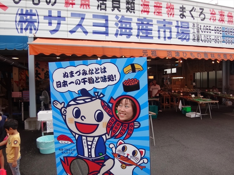 DSC06708_R
