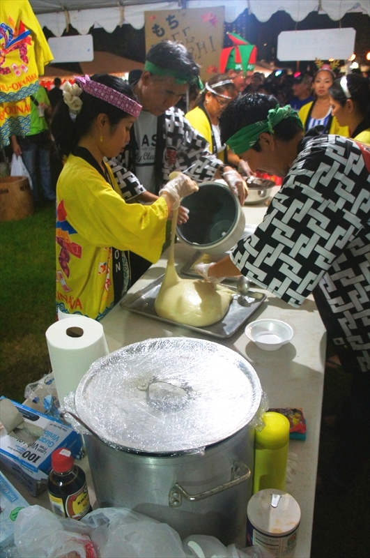 DSC00606_R
