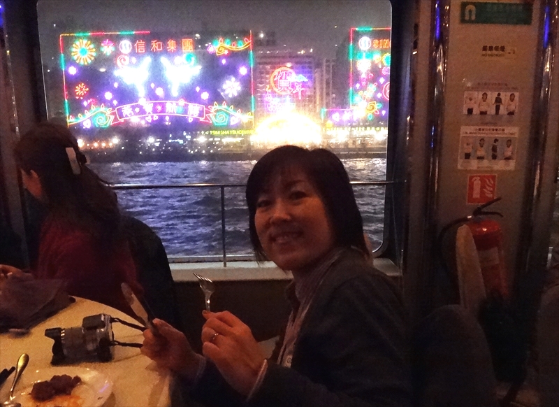 DSC05450_R