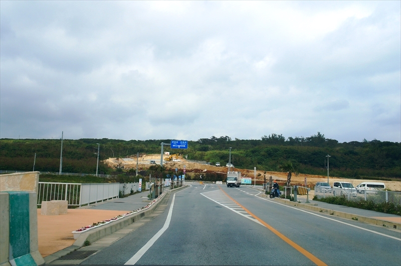 DSC00304_R