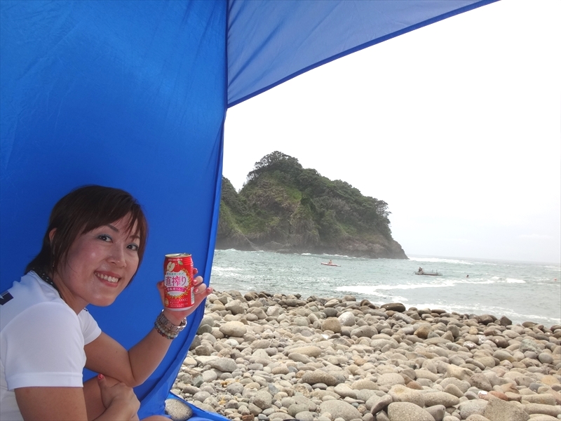 DSC06467_R