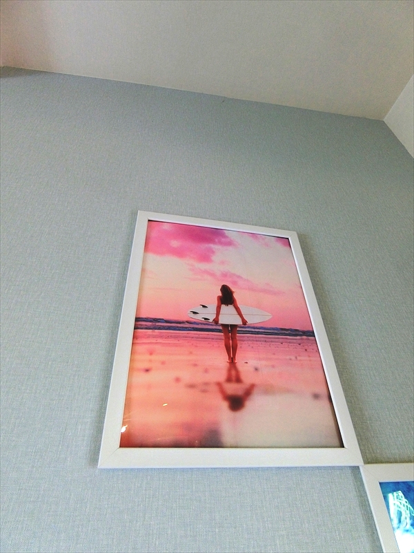 CIMG7043_R