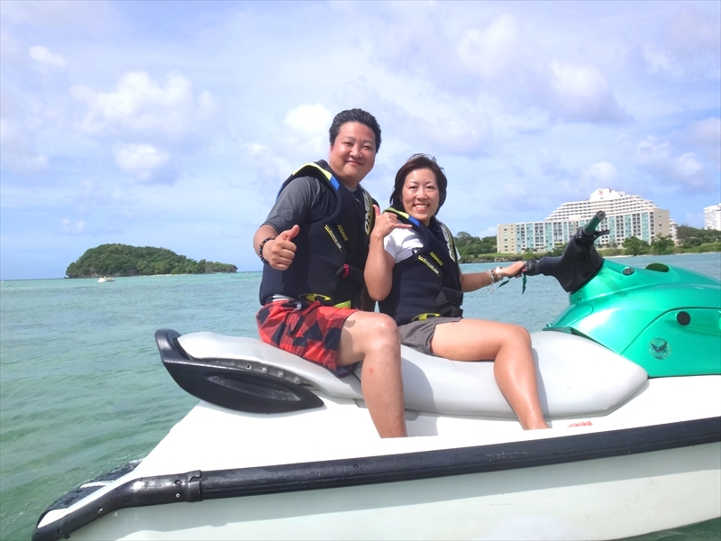 DSC08759_R