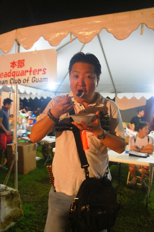 DSC00610_R