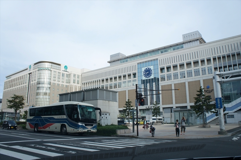DSC00395_R