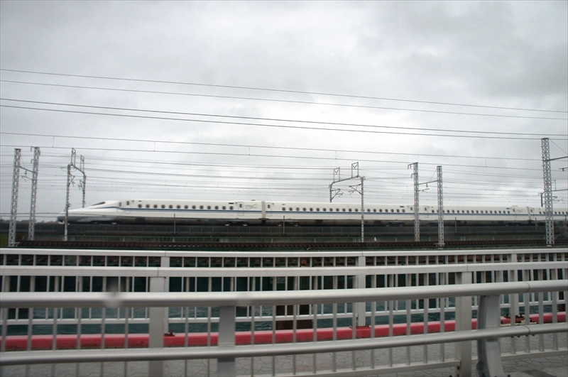 DSC00155_R