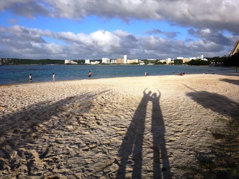 DSC08908_R
