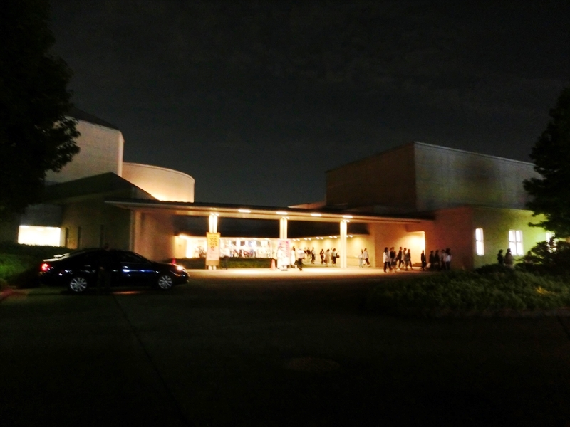 CIMG3245_R