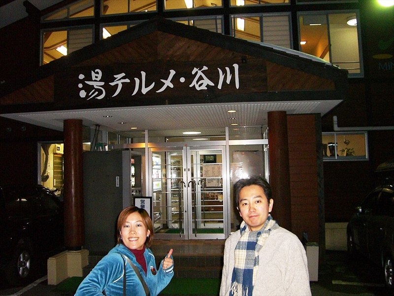 CIMG6751_R