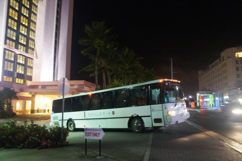 DSC00669_R