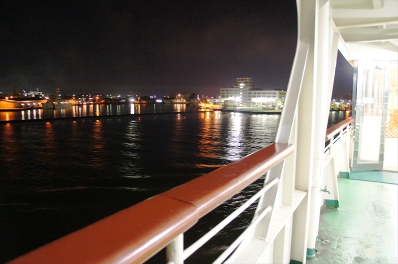 DSC06064_R