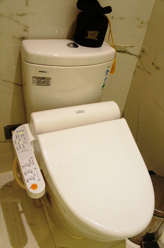DSC00426_R