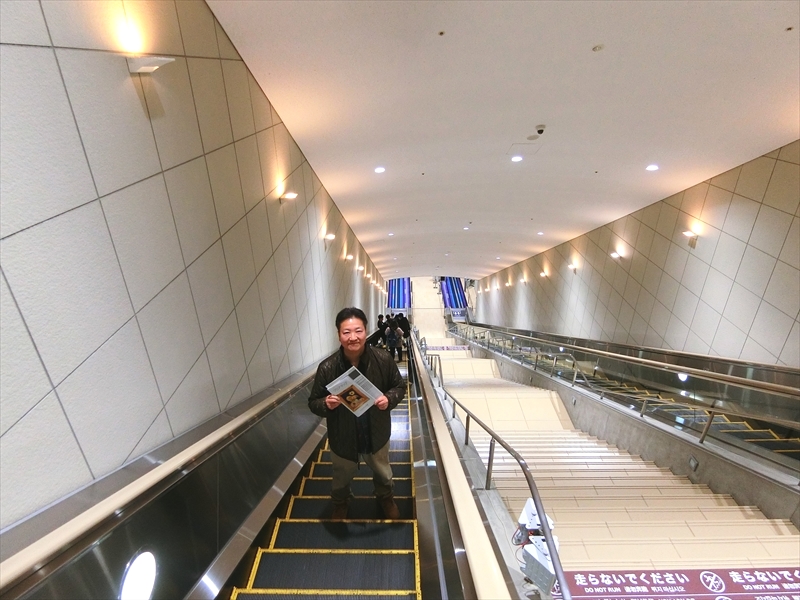 CIMG3989_R