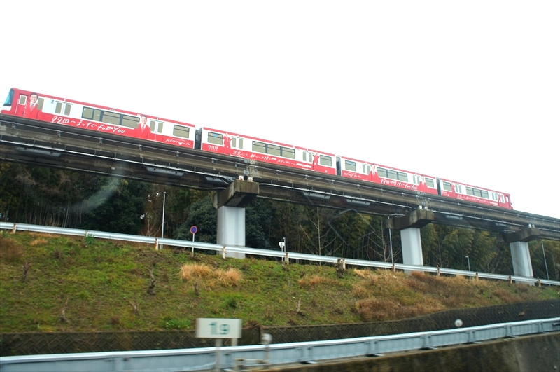 DSC00466_R