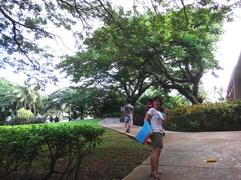 DSC07757_R