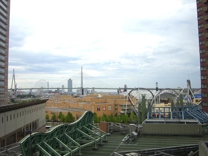 CIMG4188_R