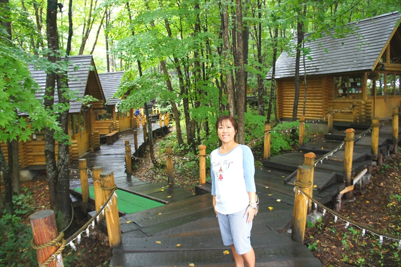 DSC00748_R