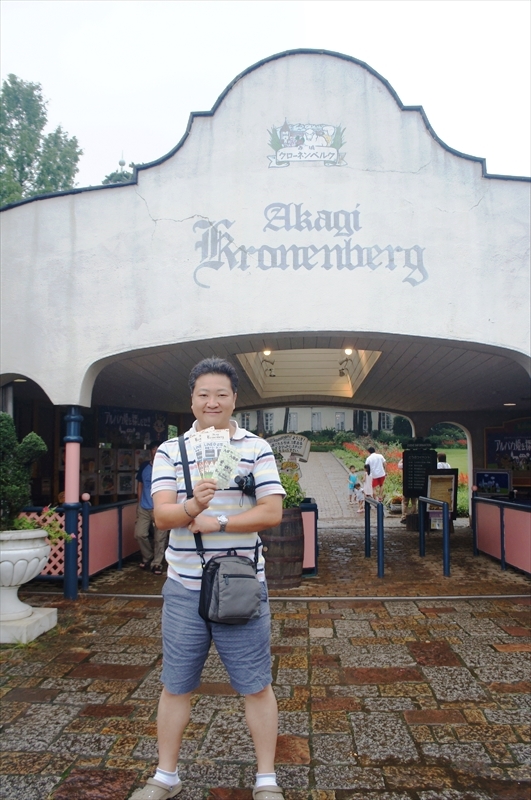 DSC02009_R