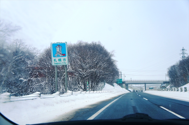 DSC00321_R