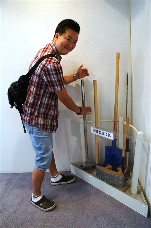 DSC00164_R